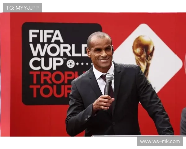 全球最强免费足球球员盘点 不容错过的FIFA顶级免费转会巨星 全球最强免费足球球员盘点 不容错过的FIFA顶级免费转会巨星