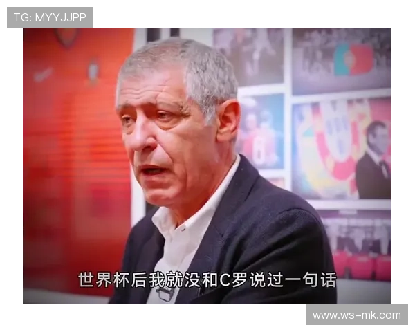 孤独的绿茵英雄 足球单身球星背后的真实故事与心路历程 孤独的绿茵英雄 足球单身球星背后的真实故事与心路历程