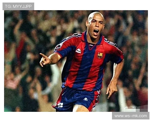 聚焦足球球星nl的成长历程与辉煌成就全面解析