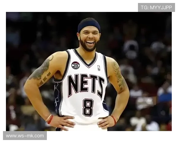 荷兰足球明星德隆的职业生涯与成就回顾