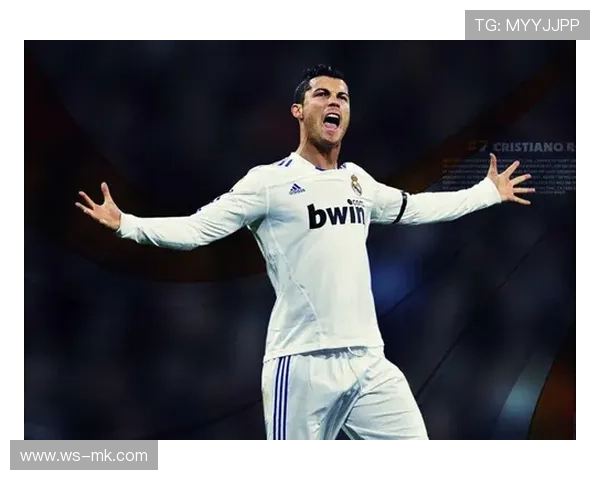 足球九十一号球星是谁 解析这一球员背后的传奇故事与成就