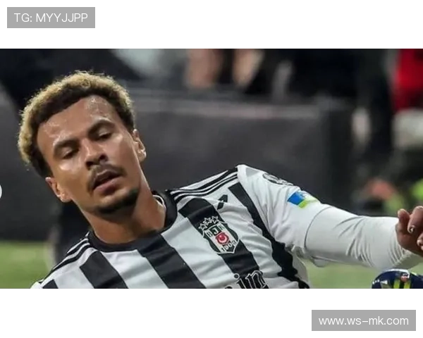 足坛巨星突遭重伤打击未来生涯蒙阴影球队前景亦受严重影响 足坛巨星突遭重伤打击未来生涯蒙阴影球队前景亦受严重影响