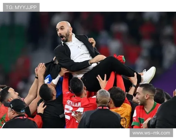 西藏足球崛起：探索西藏球员在国内外赛场的成长与突破之路