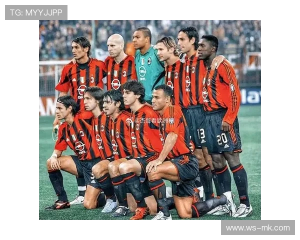 足球历史最佳球员排名解析 传奇球星的地位与影响力评估