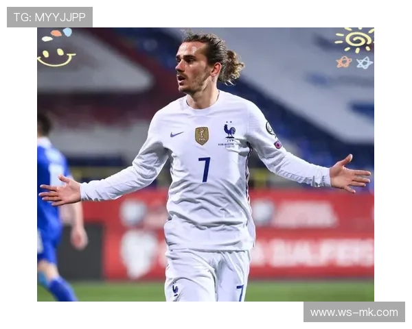 足球旧时代十大神话球星排名回顾 谁才是最传奇的那个时代英雄 足球旧时代十大神话球星排名回顾 谁才是最传奇的那个时代英雄