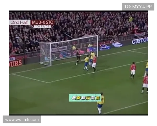 足球巨星街头精彩瞬间 探秘球场之外的另一面世界