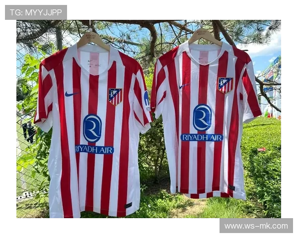 足球明星球衣购买攻略在哪能找到最正品球衣及专卖店推荐