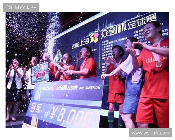 足球球星开设理发店从场上到场下的创业之路如何展开