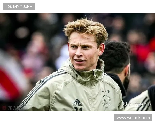 迪奥带领球队冲击新高峰 世界足球舞台上的璀璨新星